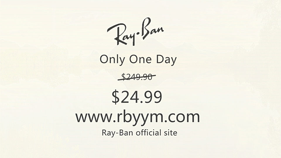 True and effective!
<a href="/aslam_seemab/">Md Seemab Aslam</a> <a href="/IrishRally20/">Irish Rallying 2020</a> <a href="/MissPinkie344/">Rachel O'Shaughnessy</a> <a href="/RYAN58175792/">RYAN</a> <a href="/golf1350/">George T</a> @jpamackey @DonnaMiskell <a href="/dlrcc/">Dún Laoghaire-Rathdown County Council</a> @neady99 <a href="/HillbillysFR/">Hillbilly's</a>