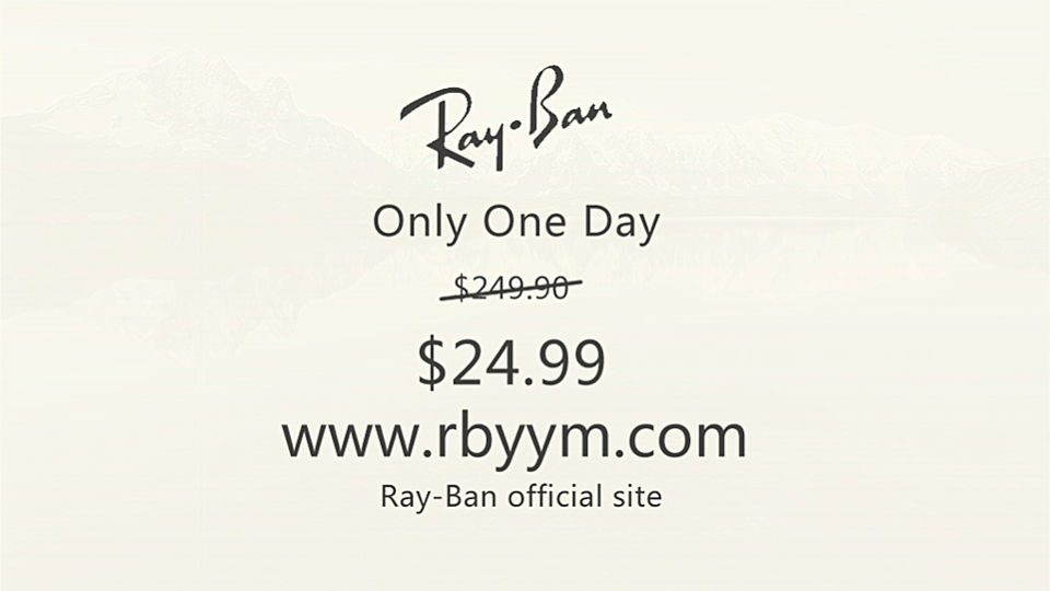 True and effective!
<a href="/CPCMarketingCo/">CPC Marketing</a> @brennieM <a href="/SarahCr73287085/">Sarah Crowley</a> <a href="/inspiringyouirl/">Inspiring You</a> @EamonnOGallchob <a href="/_AislingClaffey/">Aisling Claffey</a> @theleggalamb <a href="/WDQireland/">Web Design Quoter Ireland</a> <a href="/nigel_dudley/">Nigel_Dudley</a> <a href="/josieokelly2017/">Josie O'Kelly</a>