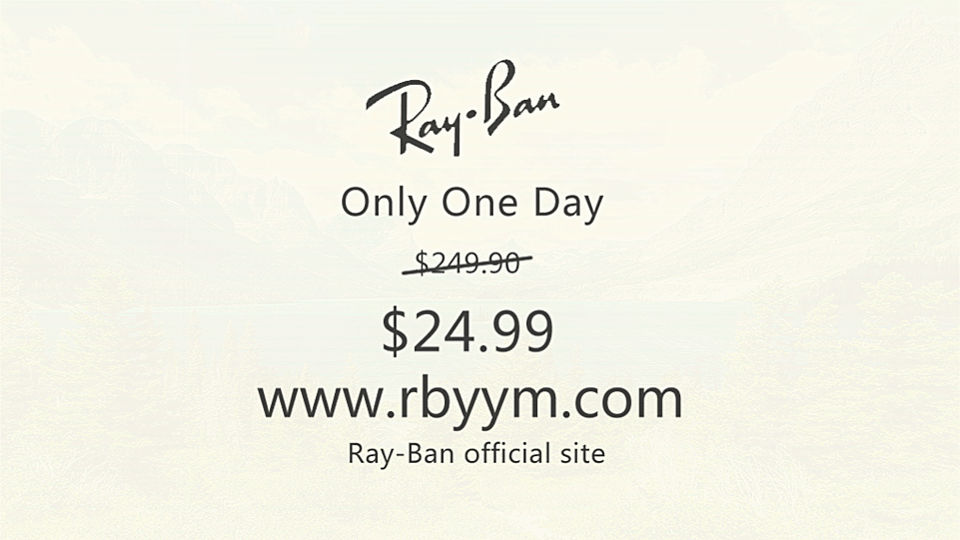 True and effective!
<a href="/_FrenchFast_/">French Fast</a> @balancegoodfood <a href="/8181_ozgur/">Ozgur</a> <a href="/CIT_Business/">CIT Business</a> <a href="/PJRudden/">PJ Rudden</a> <a href="/TyRossPhotos/">Tyron Ross Photography</a> <a href="/ckautism/">Autism Cork Global</a> @claytonsprings <a href="/cafecreep/">Emily Best</a> <a href="/MyEngland2016/">Stephen</a>