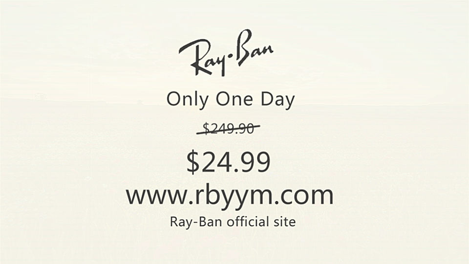 True and effective!
<a href="/Kitdupree/">sshhh</a> <a href="/Porter21828369/">Porter</a> @HanneSolo94 <a href="/guidegirl_tokyo/">Tokyo Guide Girl💛</a> <a href="/entertainmojo/">Entertainment Mojo</a> <a href="/All_IreSummit/">All-Ireland Entrepreneurs Summit</a> <a href="/generation_stem/">Generation S.T.E.M.</a> <a href="/MyMortgages_ie/">MyMortgages.ie</a> <a href="/CatrionaFenton/">Catriona Fenton</a> <a href="/Johnharry743/">John Harry</a>