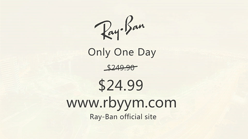 True and effective!
<a href="/irishmarketer/">Anthony McCarthy</a> <a href="/markleon444/">ayita bassit</a> <a href="/robertadani26/">Roberta Rediscovers Ireland🇨🇮☘🇳🇱🌷</a> <a href="/pwettykate/">KATHY PERRY</a> <a href="/Wolftone1798/">Wolftone1798</a> <a href="/boojum_cork/">Boojum Cork</a> <a href="/CoffeeBeanShop/">CoffeeBeanShop</a> <a href="/Mysecretsoul2/">Mysecretsoul</a> <a href="/NewMindsDigital/">Digital Marketing</a> <a href="/GarryvoeBeach/">Garryvoe Beach Homes</a>