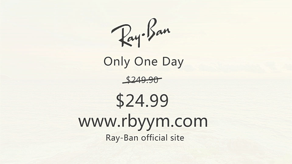 True and effective!
<a href="/Michael31808914/">Michael</a> <a href="/DeniseDesmond8/">Denise Desmond</a> <a href="/eileenweadick/">Eileen</a> <a href="/ellen_fawl/">Ellen Fawl</a> <a href="/niamhmurp23/">Niamh.</a> <a href="/collycarly/">Caroline Collins🇳🇵</a> <a href="/DougDGordon/">Doug Gordon, D&S Performance Optimisation</a> <a href="/Kinsalebayfood/">Kinsale Bay Food Co</a> <a href="/aoife_cork/">aoife o'neill</a> <a href="/harnouni/">Alia Hat Design</a>