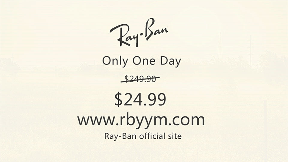 True and effective!
<a href="/thegoldenbean/">thegoldenbean</a> <a href="/TrigonHotels/">Trigon Hotels</a> <a href="/ACEUCC/">ACE UCC</a> <a href="/WalleSchmecka/">Waldraut Schmecka</a> <a href="/SocialMaxiuum/">Social Maxiuum</a> <a href="/GalvinAmadaing/">Aidan Galvin</a> <a href="/EoinBearla/">Eoin English</a> <a href="/northerner01/">Patricia-Anne Moore she/her</a> <a href="/Anthony1Murphy1/">Anthony Murphy</a> <a href="/darraghoflynn/">darragh o flynn</a>