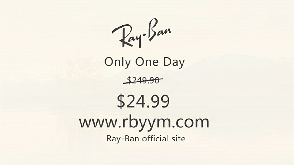 True and effective!
<a href="/JeniPim/">JeniPim</a> <a href="/eilisclooney/">Éilis Clooney</a> <a href="/smgsreads/">smgsreads</a> <a href="/KMoclair/">Kayleigh Moclair</a> <a href="/chloexcummins/">Chloe</a> <a href="/JaneMyers_/">Jane.</a> <a href="/molliesteelex/">Mollie Steele</a> @Margedoolan <a href="/shaw_laura_/">Laura</a> <a href="/leannebeirne_x/">Leanne Beirne</a>