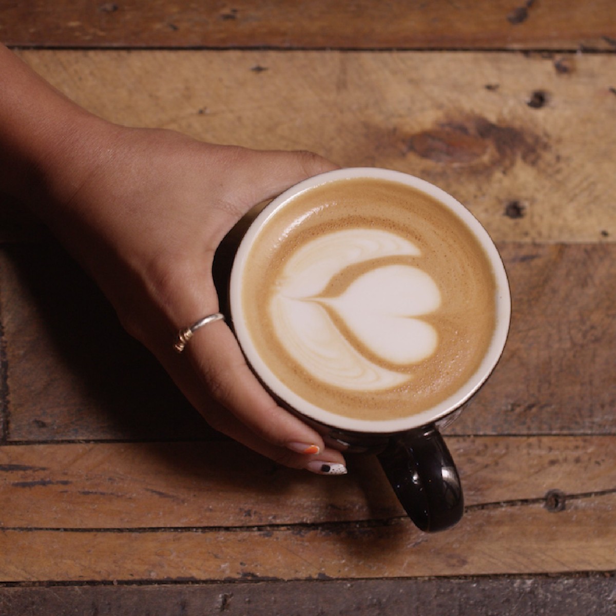 MeetingsInPR's tweet photo. Your attendees can have a cup of joe while strolling down the verdant mountains of 🇵🇷’s coffee haciendas- an experience they’ll never forget. Learn more: https://t.co/WEgZ5M3HmP. ☕🌄 #ItsTimeToPlan #DiscoverPuertoRico
📍: Café Cuatro Sombras - Old San Juan, #PuertoRico https://t.co/fmhxpsrxM5