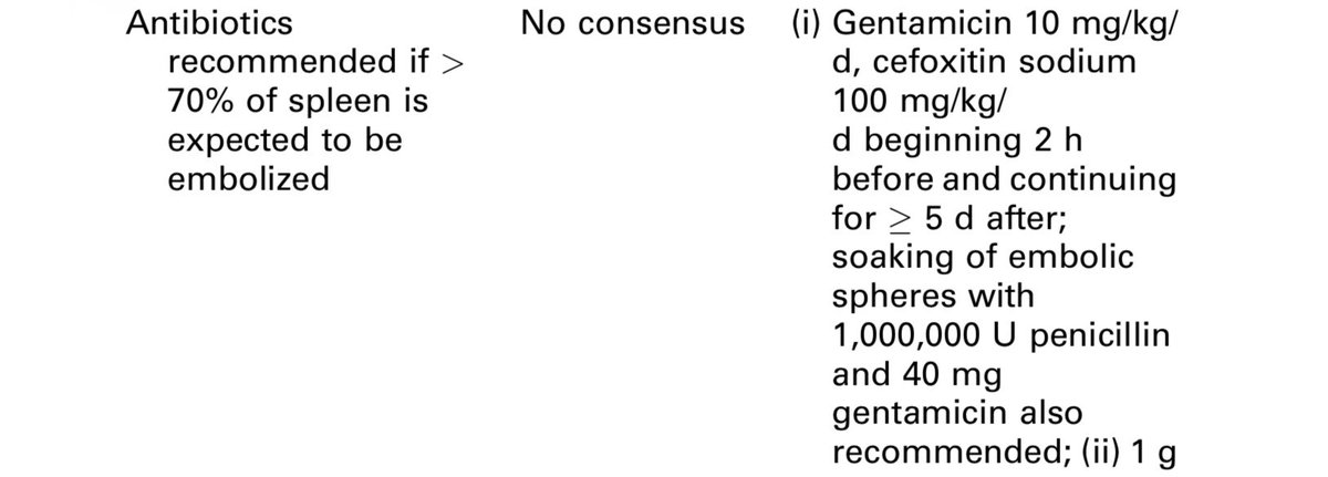 Kevin Lin, PharmD, BCIDP tweet media