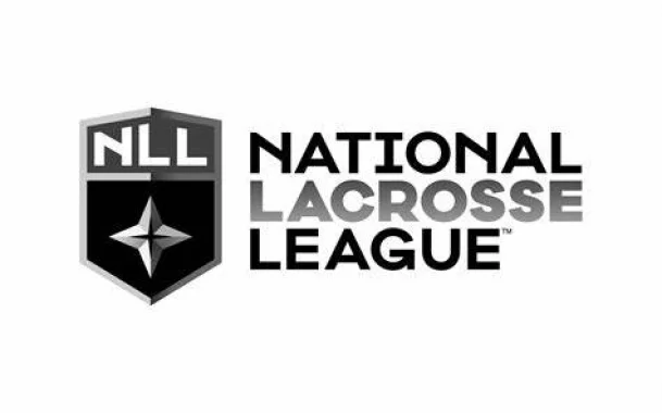 Florida Links in the 2021 NLL Hall of Fame Class – Powell, Finneran and Thorpe
floridalacrossenews.com/florida-links-…
<a href="/tampalaxreport/">Tampa Lax Report</a> <a href="/LaxNorthfl/">northfl_lax</a> <a href="/GatorsLAX/">Gators Lacrosse</a> <a href="/Worldlacrosse22/">The Casey Powell World Lacrosse Foundation</a> <a href="/LacrosseNaples/">Lacrosse in Naples</a> <a href="/LaxOrlando/">Orlando Lax Report</a> <a href="/fslca/">Florida State Lacrosse Coaches Association</a> <a href="/CoachFinn11/">Kevin Finneran</a> <a href="/NLL/">NLL</a> <a href="/BookerCorrigan/">Booker Corrigan 🌎</a> <a href="/RegyThorpe/">Regy Thorpe</a> <a href="/FLlaxclassic/">Florida Lax Classic</a> <a href="/FlaLaxUpdates/">Florida Lax Updates</a>