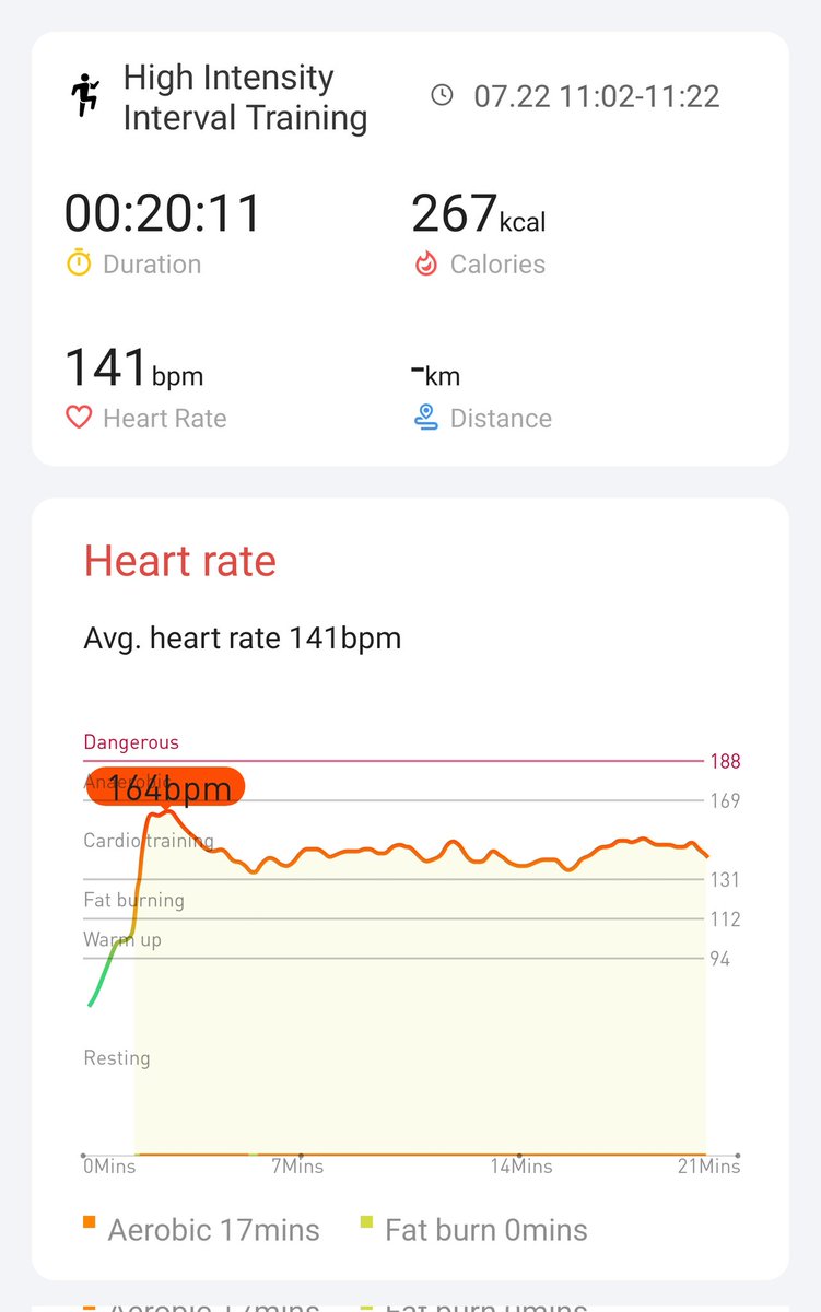 HealthySkepticism tweet media