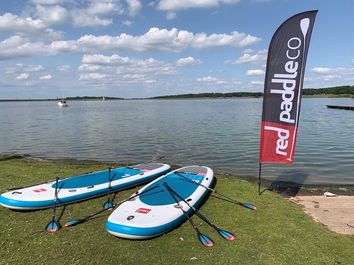 394Gbr's tweet photo. fantastic time thanks to @RedPaddleCo https://t.co/wDBc8LavLS