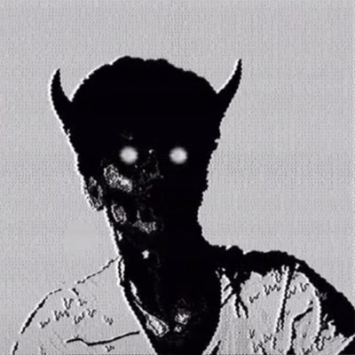 legteerr's tweet image. #NouvellePhotoDeProfil