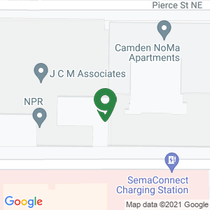 Find our schedule and menu on <a href="/Goodfynd/">Goodfynd</a>!
📅 Thu, Jul 22
🕓 4p - 8p
🍽 gfynd.in/g9RT <-- order ahead! 
#fyndgreatfood #goodfynd #mexitrachos