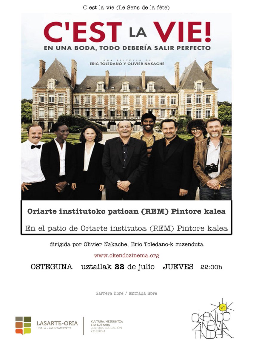 okendozinema's tweet photo. https://t.co/NYMIuhgu1w