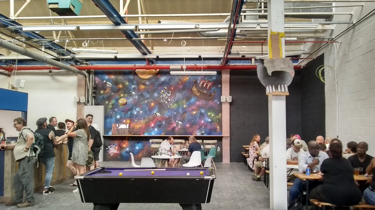 christine cryne tweet media