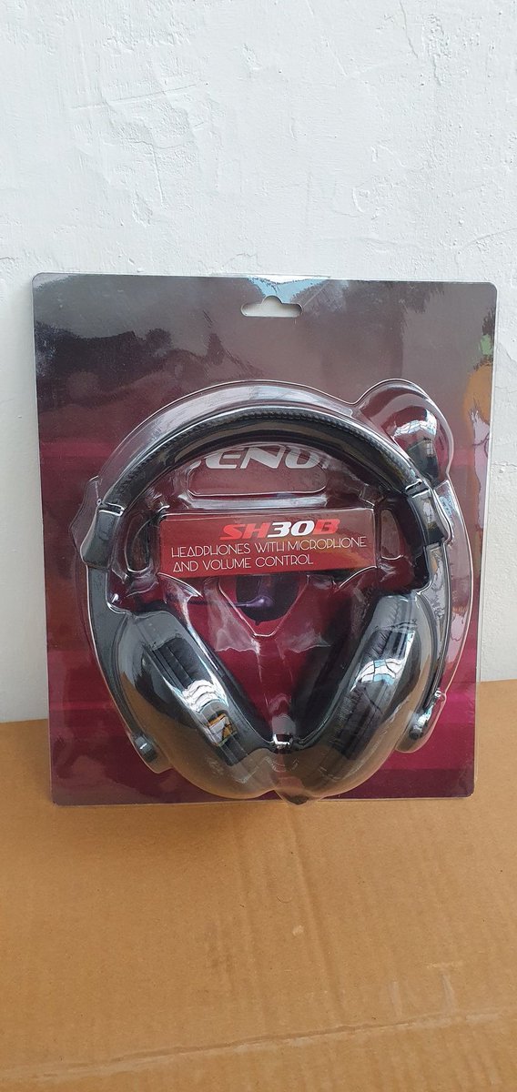 proavilasound's tweet photo. AURICULAR SENON SH30B IDEALES PARA GAMER 
#Auricular #Auriculares #PartyMusic #Musica #Music #Dj #DjArgentina #Deejay #Party #Fiesta #Sonido #Iluminacion #Djs #Pioneer #Game #Productor #Like #Follow #Mixing #SH30B #InstaDj #Gaming #Senon #Beatmaker #Produccion https://t.co/EqCUl73lFv