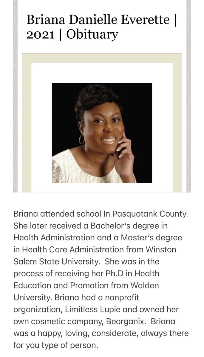WSSU Alumni (@wssualumni) on Twitter photo 