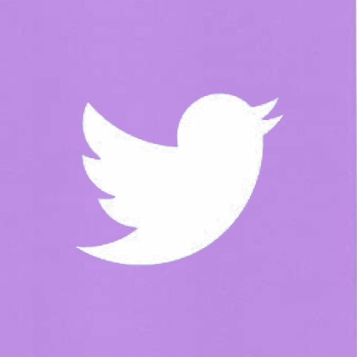ittaeyongss's tweet photo. 🔎𓂃Cómo obtener Twitter en color morado; un hilo ilegal.🤍 https://t.co/A7E7gbUcwe
