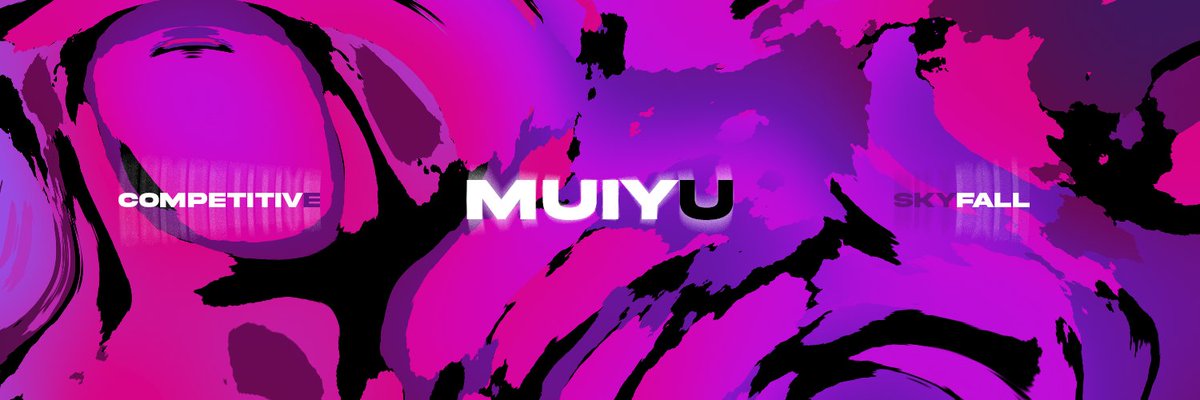 justswon's tweet photo. Who wants a "FREE" banner? 👀

❤️&amp; ♻️ https://t.co/ww1Zp9y6IK