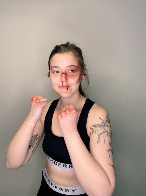 Instant Influencer - Lana Fox 🦊💕 ( Top 15% )'s pics and videos Release 4K - Special Release - E67D2z VEAIPdHR jpg:small