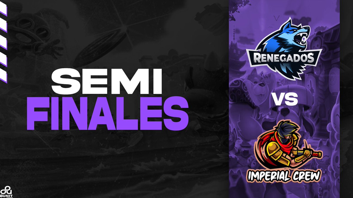 Copa CONMEBRAWL Stars tweet media