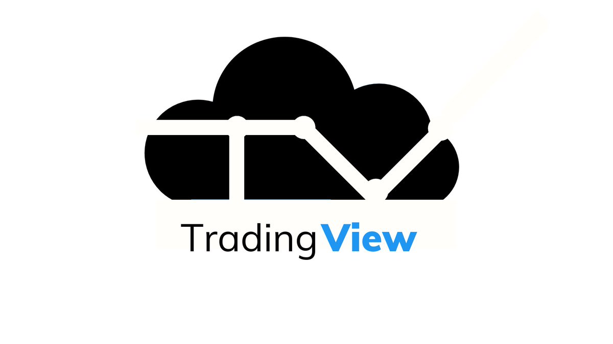 The Bull McCrypto 🇮🇪 tweet media