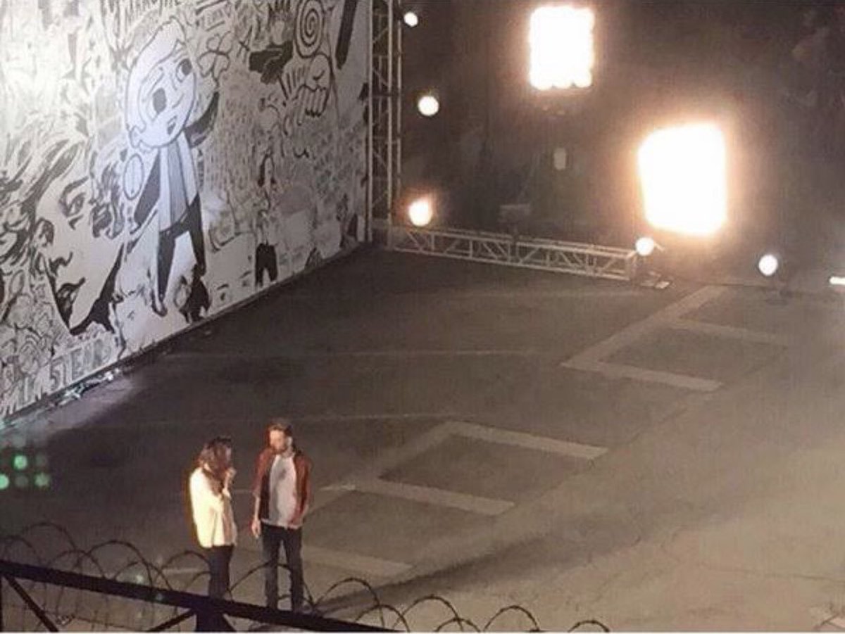 onedirect224's tweet image. where the mv at👀👀#infinitymv #OneDirection #11YearsOf1D #11YearsOfOneDirection #1D