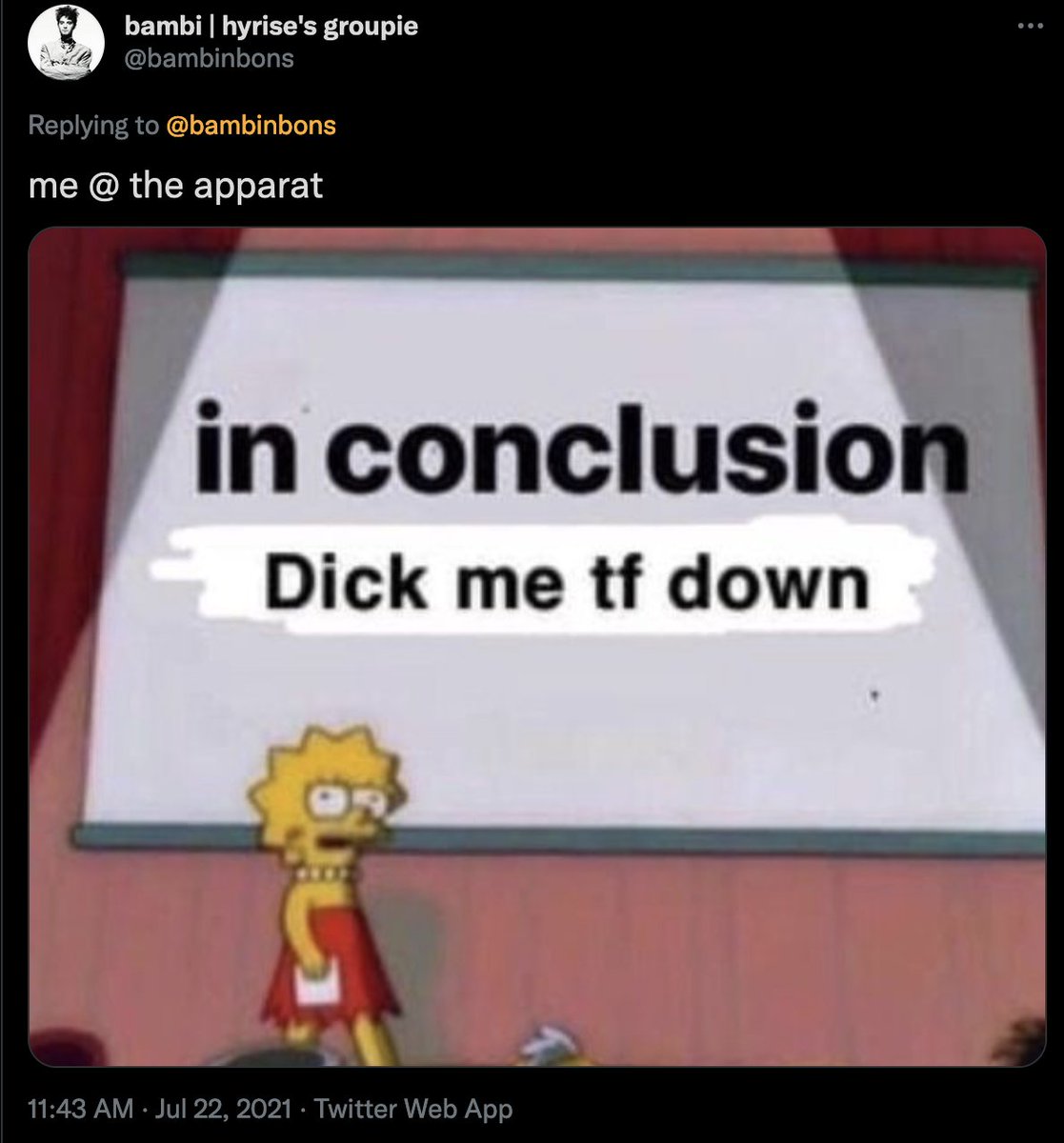 grishaverse struggle tweets™ tweet media