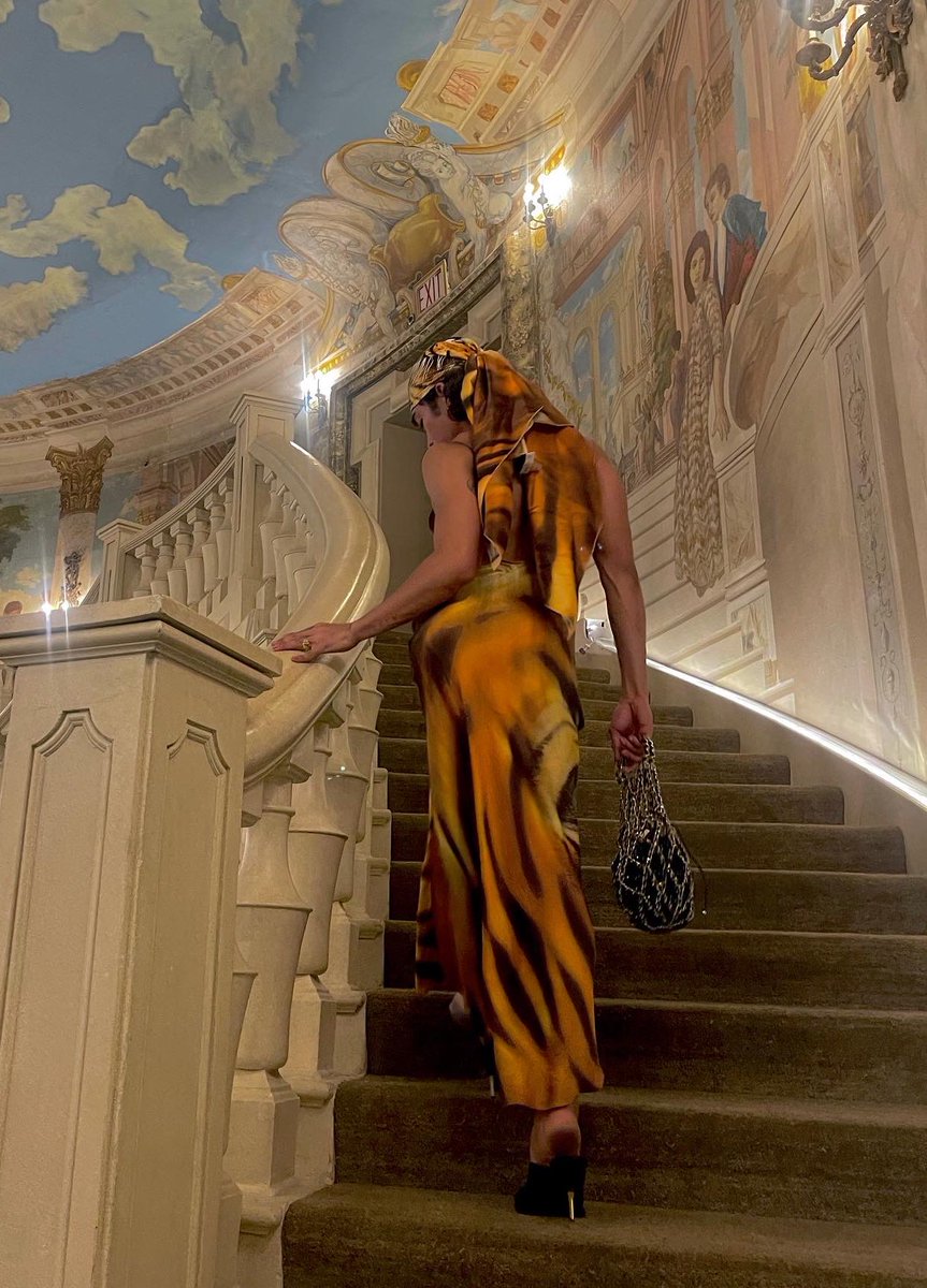 bretmanrock's tweet photo. 🦁🔥🐯 https://t.co/CMpUbg7tp8