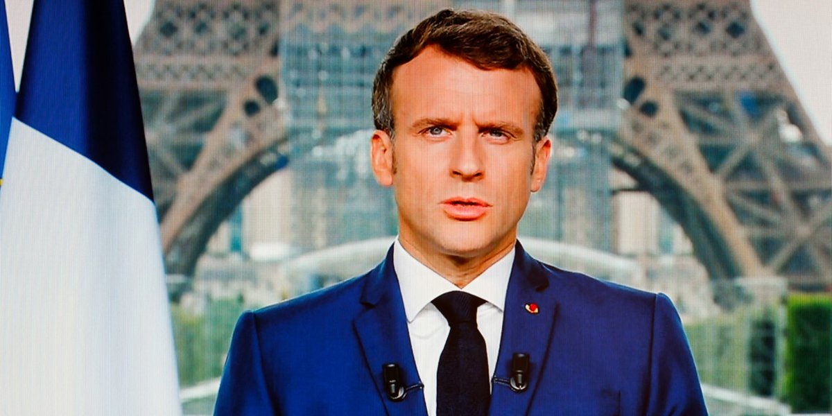 vincentglad's tweet photo. [Thread] "Les vaccins divisent par 12 le pouvoir de contamination de Delta": l'histoire d'une mauvaise lecture d'une étude de Pasteur devenue une vérité d'Etat.

L'erreur n'est pas gravissime mais pose la question de l'exigence de vérité dans les débats politico-scientifiques. https://t.co/zYvFu1k6ga