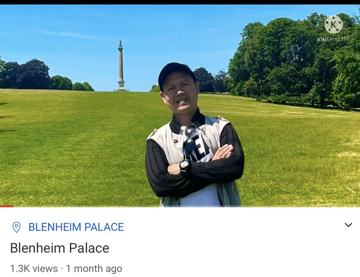 JonathanManaba2's tweet image. youtu.be/3Iup4qUVmwE JM Of UK