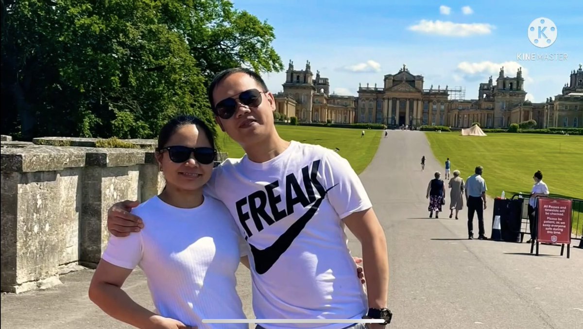 JonathanManaba2's tweet image. youtu.be/3Iup4qUVmwE JM Of UK