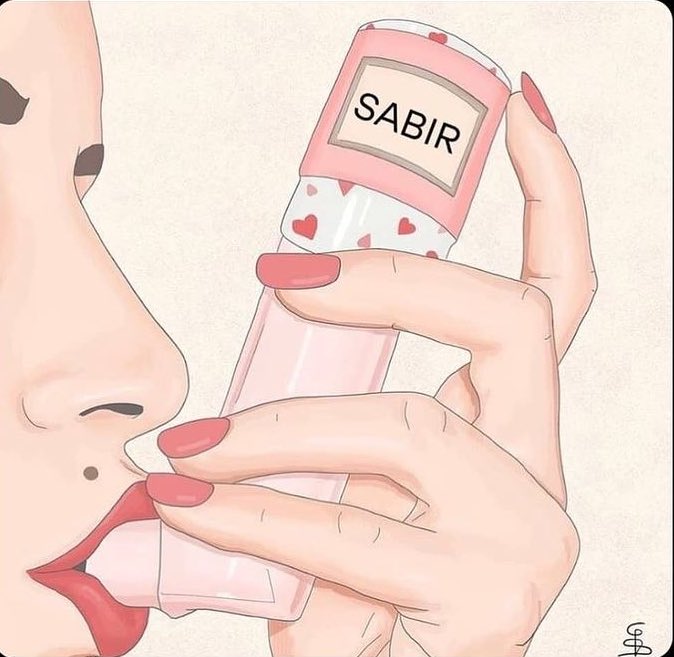 ANLIK (@anlikmod) on Twitter photo 