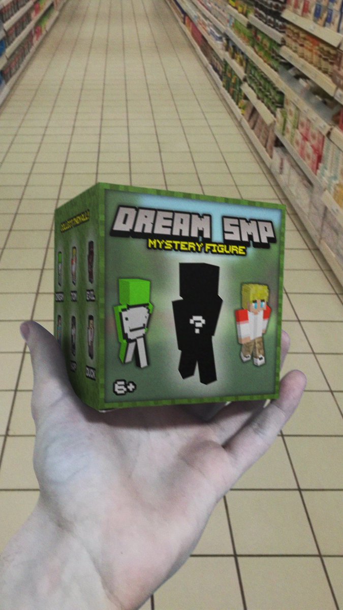 Ich halte das alles nicht mehr aus