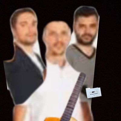 AntiTramps's tweet photo. #NewProfilePic https://t.co/Y6OzUDmEEr