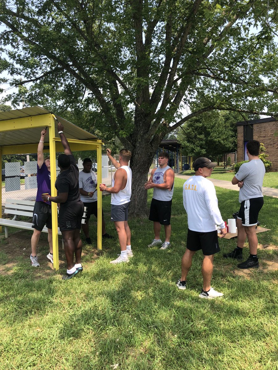 Dewayne Alexander tweet media