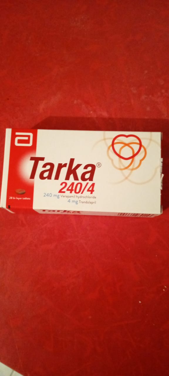 Mohammed Emad Abu 317 Twitter