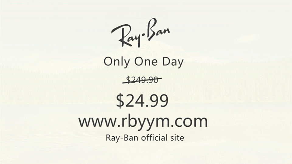 True and effective!
<a href="/fwoods46/">Fiona</a> <a href="/amlcarroll/">Anne-Marie Carroll</a> <a href="/Claire83957946/">Claire Lynott</a> <a href="/NmpdDskw/">NursingMidwiferyDSKW</a> @bevanritchie <a href="/TSH2020nurse/">TSH</a> <a href="/ClareDaly19/">Clare Daly</a> <a href="/DyingMatters/">Dying Matters</a> @Rachkavnolan <a href="/WeEOLC/">WeEOLC</a>