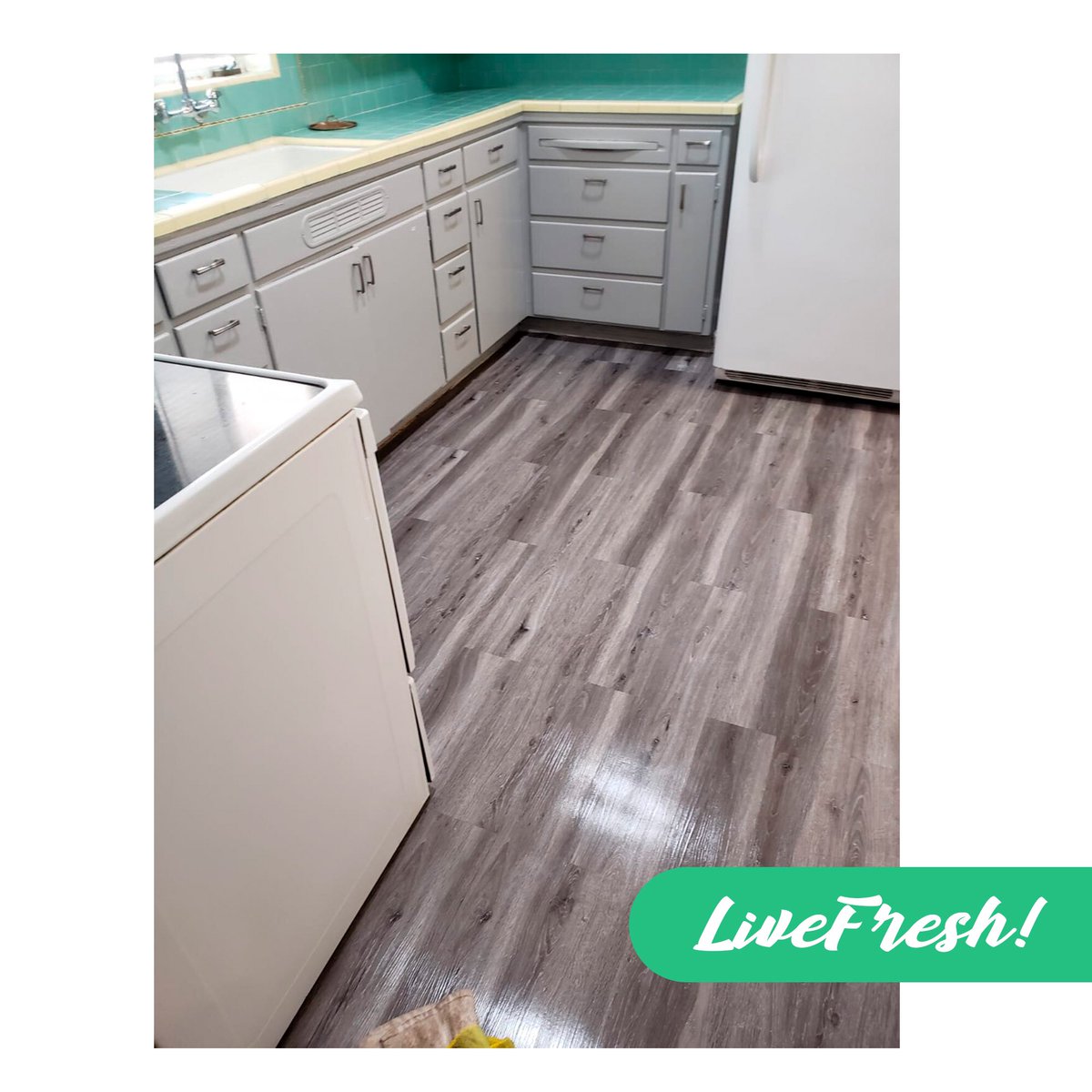 LiveFreshClean's tweet image. It’s always a great feeling to be able to provide our client’s with a wonderful cleaning experience.

Give us a call at 510-200-8816 and we’ll gladly help you with your cleaning needs.

#LiveFresh #LiveFreshCS #CleaningServices #CleanHouse #Piedmont #Stockton #California