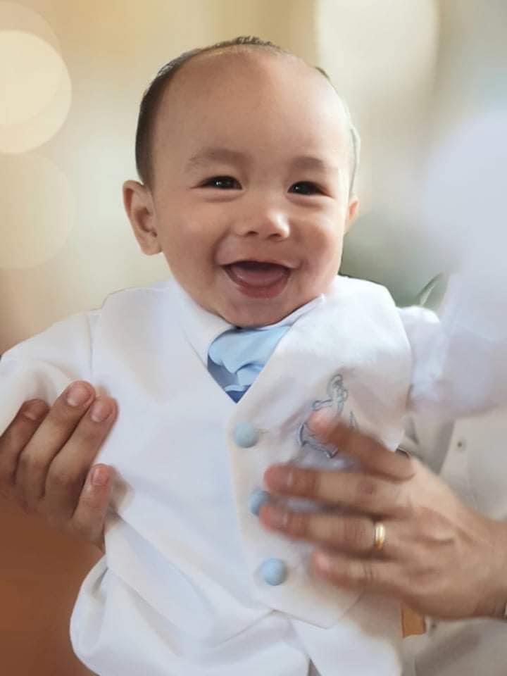 JonathanManaba2's tweet image. youtu.be/Uta3wjfwG84 JM Of UK