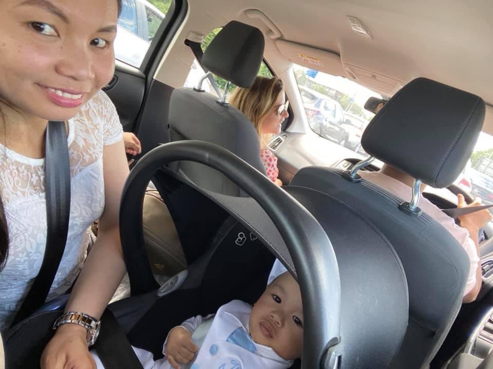 JonathanManaba2's tweet image. youtu.be/Uta3wjfwG84 JM Of UK