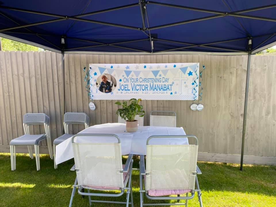 JonathanManaba2's tweet image. youtu.be/Uta3wjfwG84 JM Of UK