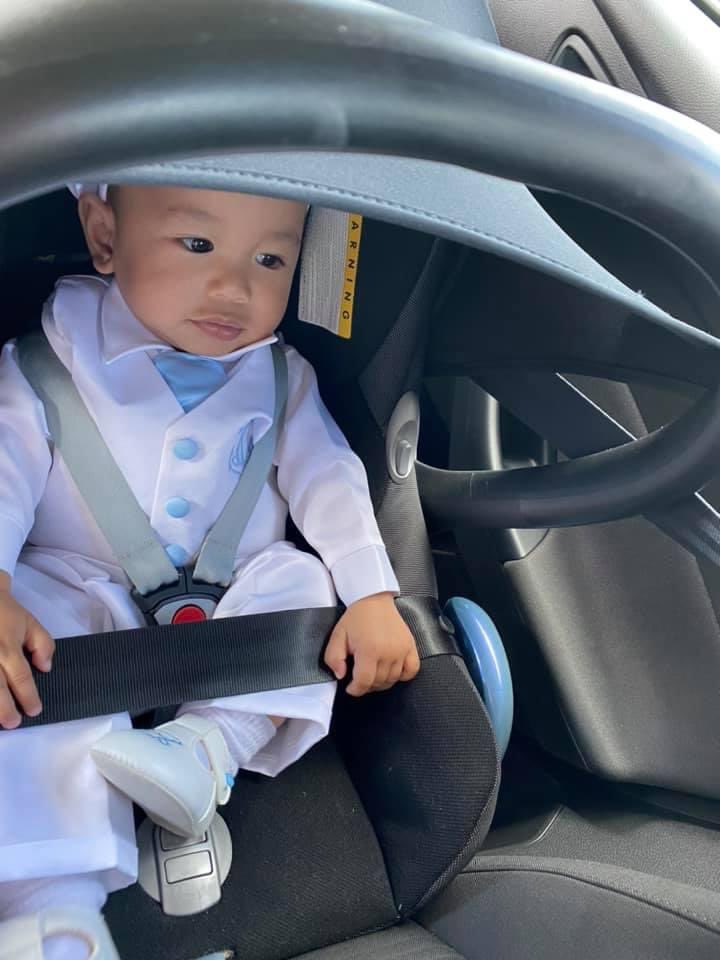 JonathanManaba2's tweet image. youtu.be/Uta3wjfwG84 JM Of UK