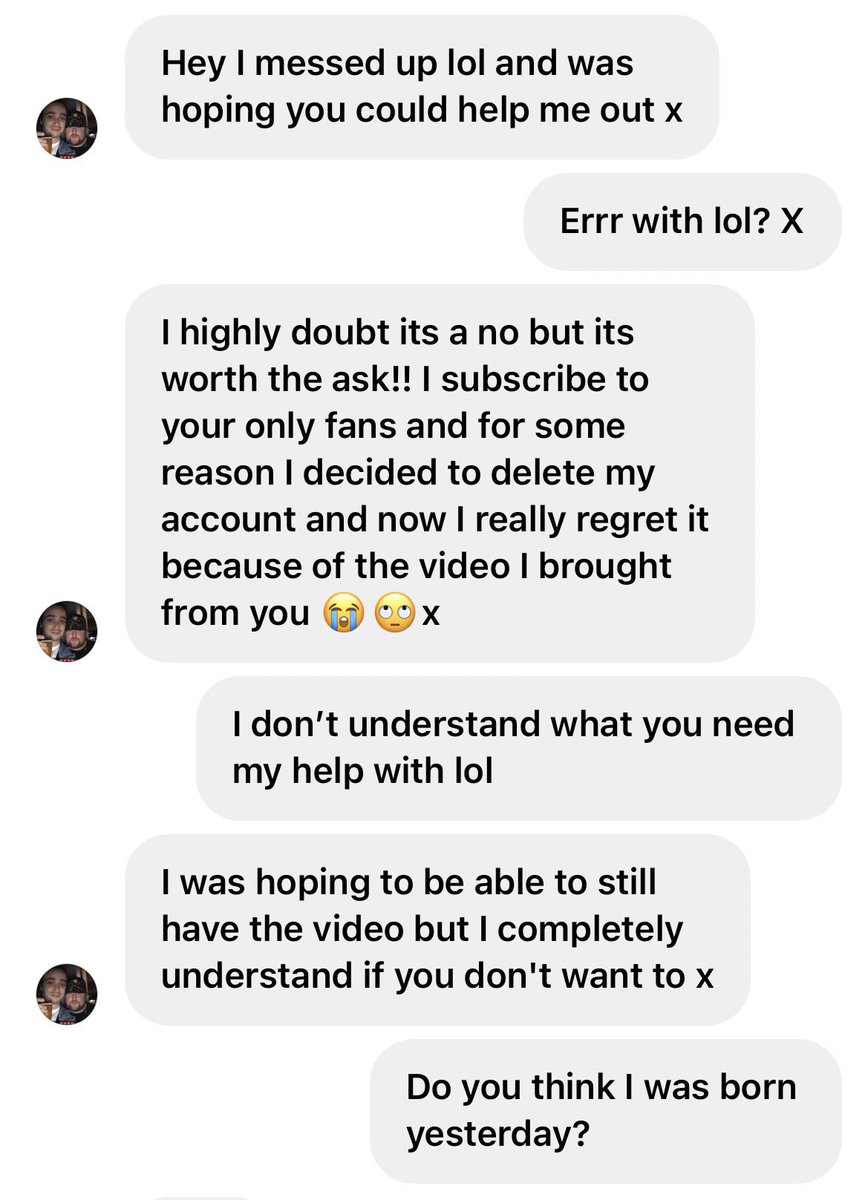 Onlyfans Out Of Context tweet media