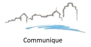 Kenora Chamber Communique conta.cc/3iyut6L