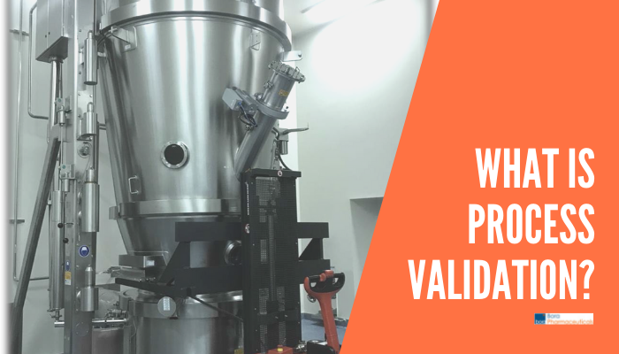 Bora Pharmaceuticals tweet media