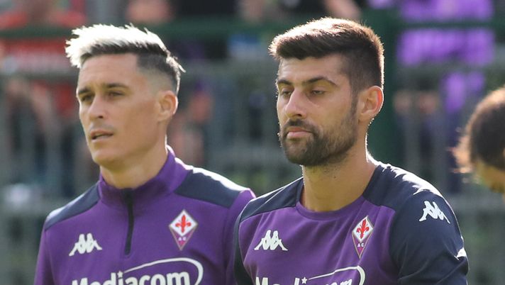#Benassi vuole convincere #Italiano dopo una stagione passata in infermeria <a href="/acffiorentina/">ACF Fiorentina</a> 
L'analisi per <a href="/violanews/">Violanews Fiorentina</a> 
violanews.com/news-viola/la-…