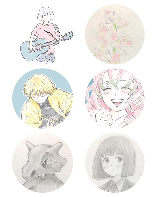 リナリアの花のtwitterイラスト検索結果 リナリアの花のtwitterイラスト検索結果