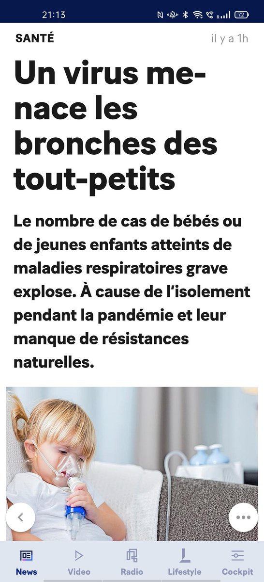 pascalr217's tweet photo. @f_philippot info 20 https://t.co/tj6wHCvhOU https://t.co/e4SZfFrgnk
