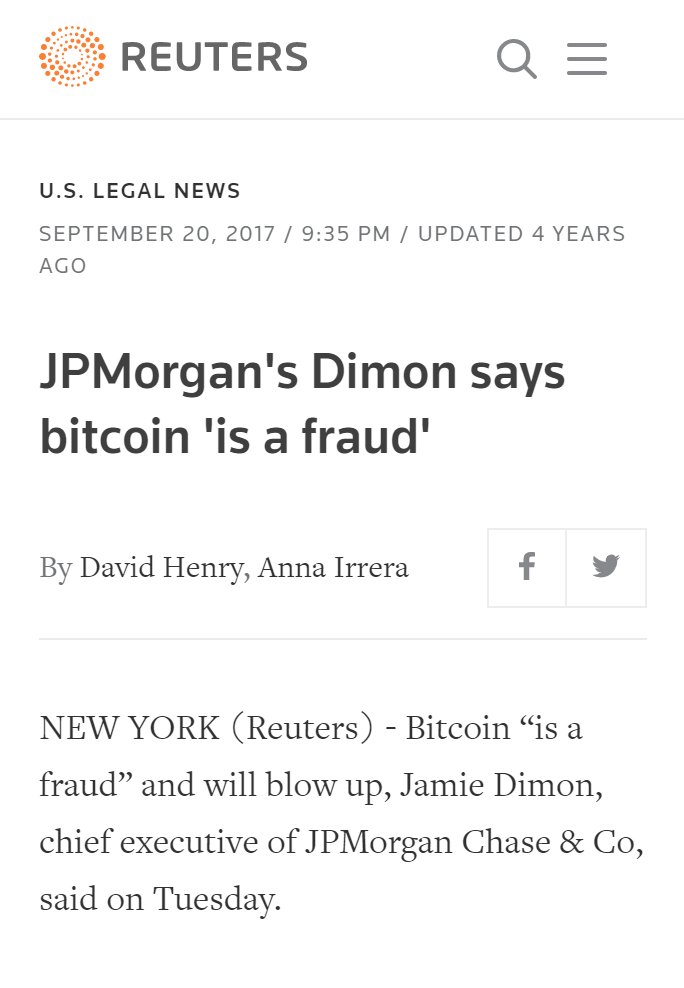 DocumentingBTC's tweet photo. Four years later....The #Bitcoin Effect. https://t.co/mCus0zqZ7i