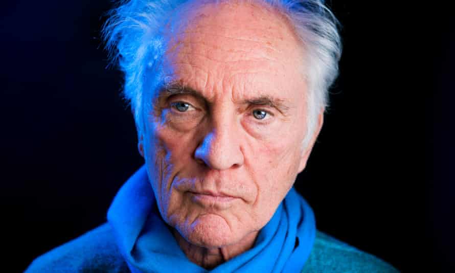 British and Irish film/TV birthdays for 22 July

Happy birthday to Terence Stamp 
(born 22 July 1938)
English actor. 
