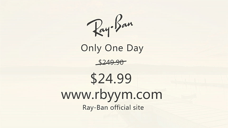 True and effective!
<a href="/MuckelPower/">Michael Power</a> <a href="/Annmarief11/">AnnMarie Fitzgerald</a> <a href="/Rua_Digital/">Rua Digital</a> <a href="/LonainSeamus/">seamus o lonain</a> <a href="/DavidMarsh71/">David</a> <a href="/CleanCuisineWex/">Clean Cuisine</a> <a href="/Under_Par_Golf/">Under Par Golf ⛳️</a> <a href="/NLonain/">Natasha Ui Lonain</a> <a href="/hgeorge197/">george henderson</a> <a href="/TuckerBurke1/">Tucker Burke</a>